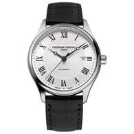 שעון יד  לגבר Frederique Constant Classic FC-303MC5B6 למכירה 