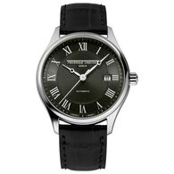 שעון יד  לגבר Frederique Constant Classics FC-303MCK5B6 למכירה 