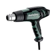 אקדח חום Metabo HG 16-500 601067500 למכירה 