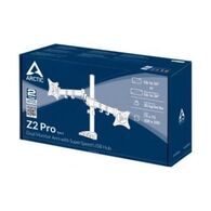 Arctic Z2 Pro (Gen 3) למכירה 