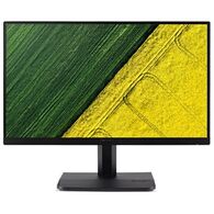 מסך מחשב Full HD Acer ET271 UM.HE1EE.001 אייסר למכירה 