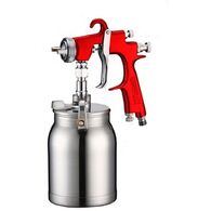 מרסס Star SMV-2F למכירה , 2 image