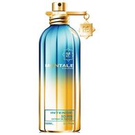בושם לאשה Montale So Iris Intense E.D.P 100ml למכירה 