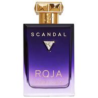 בושם לאשה Roja Parfums Scandal Pour Femme Essence De Parfume 100ml למכירה , 2 image