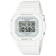שעון יד Casio BGD5657D קסיו למכירה 