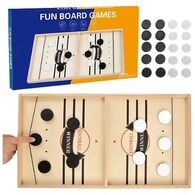 משחק 383302 סטנגה - ענק  בית הצעצוע למכירה , 2 image