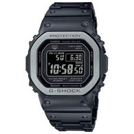 שעון יד Casio GMW-B5000 series GMWB5000MB1 קסיו למכירה , 2 image