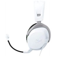 אוזניות  חוטיות HyperX CloudX Stinger 2 Xbox למכירה , 2 image
