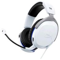 אוזניות  חוטיות HyperX Cloud Stinger 2 PS למכירה , 2 image