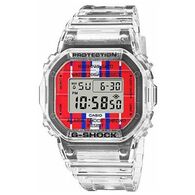 שעון יד Casio DWE5600KS7D קסיו למכירה , 2 image