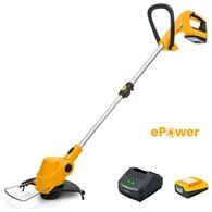 חרמש Stiga GT 100e למכירה , 3 image