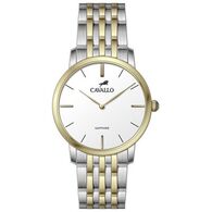 שעון יד  לגבר Cavallo CW195003 למכירה , 2 image