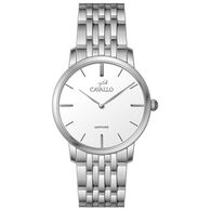 שעון יד  לגבר Cavallo CW195001 למכירה , 2 image