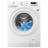 מכונת כביסה Electrolux EA6F5824CXM אלקטרולוקס למכירה , 2 image