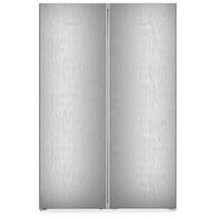 מקרר Liebherr XRFSFE5220 ליבהר למכירה , 2 image