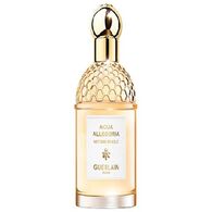 בושם לאשה Guerlain Aqua Allegoria Nettare di Sole E.D.T 75ml למכירה 