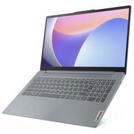 מחשב נייד Lenovo IdeaPad Slim 3 15IAH8 83ER009TIV לנובו למכירה 