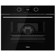 HLB8600 Teka תקה למכירה , 2 image