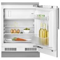 מקרר Teka RSR41150 תקה למכירה , 2 image