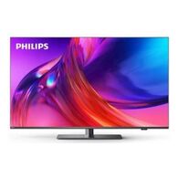 טלוויזיה Philips 85PUS8818 4K  85 אינטש פיליפס למכירה , 3 image