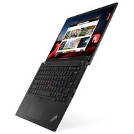 מחשב נייד Lenovo ThinkPad T14s Gen 4 21F6004JIV לנובו למכירה 