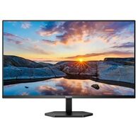 מסך מחשב 2K Philips 3000 series 32E1N3600LA פיליפס למכירה , 2 image