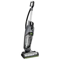 ערכת ניקוי בקיטור bissell CrossWave Hydrosteam Pet Select 3527N 4227 למכירה , 3 image