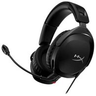 אוזניות  חוטיות HyperX Cloud Stinger 2 למכירה , 2 image