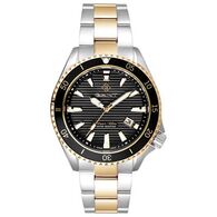 שעון יד  לגבר GANT Waterville G174005 למכירה 