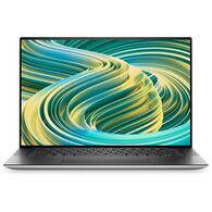 מחשב נייד Dell XPS 15 9530 XP-RD33-14758 דל למכירה , 2 image