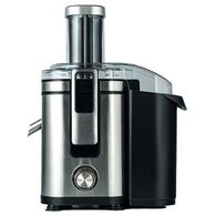 מסחטת  פירות קשים וירקות Sauter JE9080 9000204 סאוטר למכירה , 2 image