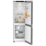 מקרר Liebherr CNsdd5223 ליבהר למכירה , 3 image