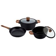 סט סירים Normande CW5 נורמנדי למכירה , 2 image