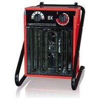 מפזר חום Veab 451380 BX20E למכירה , 2 image