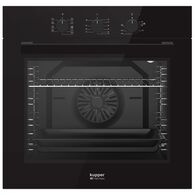 2515 KUPPER למכירה , 2 image