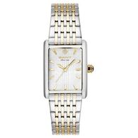 שעון יד  לאישה GANT Rhode Island G173008 למכירה , 2 image