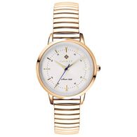 שעון יד  לאישה GANT Harwich G167001 למכירה , 2 image