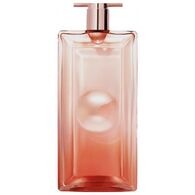 בושם לאשה לנקום Idole Now E.D.P 50ml למכירה , 2 image