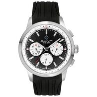 שעון יד  לגבר GANT Siyah Saat G154008 למכירה , 2 image