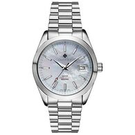 שעון יד  לגבר GANT Eastham G163004 למכירה 