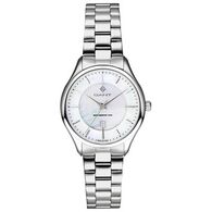 שעון יד  לאישה GANT Louisa G137001 למכירה , 2 image