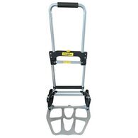 עגלת משא מתקפלת HT-0032 150 ק"ג PROFXENE למכירה , 2 image