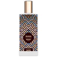 בושם לאשה Memo Paris Granada E.D.P 100ml למכירה 