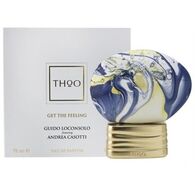 בושם לאשה The House Of Oud Get The Feeling E.D.P 75ml למכירה , 3 image