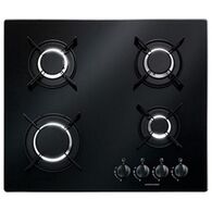 כיריים גז Fratelli Onofri PFC640 למכירה , 2 image