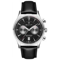 שעון יד  לגבר GANT Spencer G135004 למכירה , 2 image