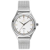 שעון יד  לאישה GANT Naples Lady G157001 למכירה 
