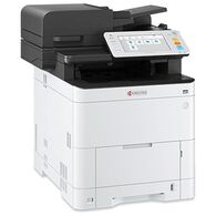 מדפסת  לייזר  משולבת Kyocera Ecosys MA3500CIX למכירה , 2 image