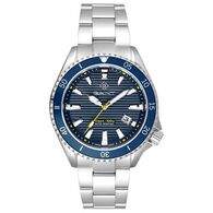 שעון יד  לגבר GANT Waterville  G174002 למכירה 