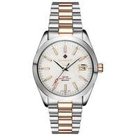 שעון יד  לאישה GANT Eastham Mid G163005 למכירה , 2 image